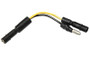 32197-ZH8-003 Wire Harness Honda Engine Parts (HO-32197ZH8003) 32197-ZH8-003 Wire Harness Honda Engine Parts (HO-32197ZH8003)