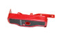 PANEL, CONTROL Honda Engine Parts (HO-32345ZJ1811)