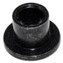 33713-GC2-000 COLLAR B, TAILLIGHT (HO-33713GC2000) 33713-GC2-000 COLLAR B, TAILLIGHT (HO-33713GC2000)