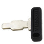 HONDA KEY 35111-880-003 Honda Engine Parts