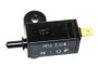 SWITCH, ENGINE STOP (HO-35120ZL8003) SWITCH, ENGINE STOP (HO-35120ZL8003)