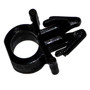 HOLDER Honda Engine Parts
