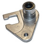 HONDA ARM, R. RR. 42930-VG3-B01 Honda Engine Parts (HO-42930VG3B01) HONDA ARM, R. RR. 42930-VG3-B01 Honda Engine Parts (HO-42930VG3B01)