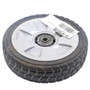 44710-VE1-E00 HONDA PUSHMOWER FRONT WHEEL (HO-44710VE1E00) 44710-VE1-E00 HONDA PUSHMOWER FRONT WHEEL (HO-44710VE1E00)