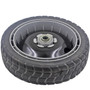 44710-VE1-E00 HONDA PUSHMOWER FRONT WHEEL (HO-44710VE1E00) 44710-VE1-E00 HONDA PUSHMOWER FRONT WHEEL (HO-44710VE1E00)
