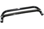 53110-ZS9-000ZB PIPE, HANDLE *NH105* (HO-53110ZS9000ZB) 53110-ZS9-000ZB PIPE, HANDLE *NH105* (HO-53110ZS9000ZB)
