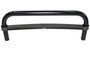 53110-ZS9-000ZB PIPE, HANDLE *NH105* (HO-53110ZS9000ZB) 53110-ZS9-000ZB PIPE, HANDLE *NH105* (HO-53110ZS9000ZB)