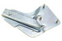 HONDA STAY, R. HANDLE 53130-VG4-C00 Honda Engine Parts (HO-53130VG4C00) HONDA STAY, R. HANDLE 53130-VG4-C00 Honda Engine Parts (HO-53130VG4C00)