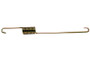HONDA SPRING, CLUTCH 54411-VA4-800 Honda Engine Parts (HO-54411VA4800) HONDA SPRING, CLUTCH 54411-VA4-800 Honda Engine Parts (HO-54411VA4800)