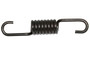 HONDA SPRING, CLUTCH LEVER 54411-VE2-800 Honda Engine Parts (HO-54411VE2800) HONDA SPRING, CLUTCH LEVER 54411-VE2-800 Honda Engine Parts (HO-54411VE2800)