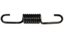 HONDA SPRING, CLUTCH LEVER 54411-VE2-M00 Honda Engine Parts (HO-54411VE2M00) HONDA SPRING, CLUTCH LEVER 54411-VE2-M00 Honda Engine Parts (HO-54411VE2M00)