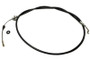 HONDA CABLE, CLUTCH 54510-VE2-305 Honda Engine Parts (HO-54510VE2305) HONDA CABLE, CLUTCH 54510-VE2-305 Honda Engine Parts (HO-54510VE2305)