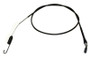 54510-VG4-C01 CABLE Honda Lawnmower Parts (HO-54510VG4C01) 54510-VG4-C01 CABLE Honda Lawnmower Parts (HO-54510VG4C01)