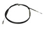 CABLE, CLUTCH 54510-VH7-L00 Honda Engine Parts (HO-54510VH7L00) CABLE, CLUTCH 54510-VH7-L00 Honda Engine Parts (HO-54510VH7L00)