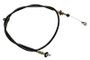 HONDA CABLE, CHANGE 54630-VE2-J03 Honda Engine Parts (HO-54630VE2J03) HONDA CABLE, CHANGE 54630-VE2-J03 Honda Engine Parts (HO-54630VE2J03)