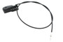HONDA CABLE COMP,CHANGE 54630-VG4-D01 Honda Engine Parts, Honda (HO-54630VG4D01) HONDA CABLE COMP,CHANGE 54630-VG4-D01 Honda Engine Parts, Honda (HO-54630VG4D01)