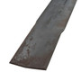 HONDA BLADE (21") 72511-VA4-641 Honda Engine Parts (HO-72511VA4641) HONDA BLADE (21") 72511-VA4-641 Honda Engine Parts (HO-72511VA4641)