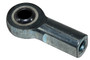 HONDA END, ROD 72997-6055 Honda Engine Parts (HO-729976055)