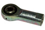 HONDA END, ROD 72997-6056 Honda Engine Parts (HO-729976056)