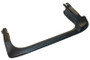 HONDA/LEVER 75191-VE Honda Engine Parts (HO-75191VE2D00) HONDA/LEVER 75191-VE Honda Engine Parts (HO-75191VE2D00)