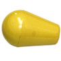HONDA GRIP, P.T.O. LEVER 75256-771-000 Honda Engine Parts (HO-75256771000) HONDA GRIP, P.T.O. LEVER 75256-771-000 Honda Engine Parts (HO-75256771000)