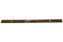 HONDA PLATE, RR. SHIELD 76119-VE0-000 Honda Engine Parts (HO-76119VE0000)