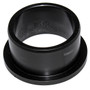 HONDA BUSH, TENSIONER ARM 76121-750-000 Honda Engine Parts (HO-76121750000) HONDA BUSH, TENSIONER ARM 76121-750-000 Honda Engine Parts (HO-76121750000)