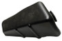 HONDA STUFFING *NH105* 76266-VE2-000ZA Honda Engine Parts (HO-76266VE2000ZA) HONDA STUFFING *NH105* 76266-VE2-000ZA Honda Engine Parts (HO-76266VE2000ZA)