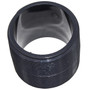 HONDA COUPLING, HOSE 78311-YE0-003 Honda Engine Parts (HO-78311YE0003) HONDA COUPLING, HOSE 78311-YE0-003 Honda Engine Parts (HO-78311YE0003)