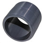 HONDA COUPLING, HOSE 78311-YE0-003 Honda Engine Parts (HO-78311YE0003) HONDA COUPLING, HOSE 78311-YE0-003 Honda Engine Parts (HO-78311YE0003)