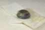 81329-567-020 GROMMET, DRAIN HOLE (Honda Code 0677773) Honda Engine Parts (HO-81329567020)