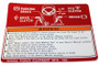HONDA LABEL, OPERATION 87110-771-020 Honda Engine Parts (HO-87110771020) HONDA LABEL, OPERATION 87110-771-020 Honda Engine Parts (HO-87110771020)