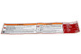 87150-Z07-C32 Decal Honda Generator Parts (HO-87150Z07C32) 87150-Z07-C32 Decal Honda Generator Parts (HO-87150Z07C32)