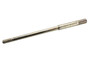 BOLT, STUD (8X131.5), Honda (HO-90042ZE8000) BOLT, STUD (8X131.5), Honda (HO-90042ZE8000)