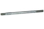 90043-ZE1-020 BOLT, STUD (6X112) (Honda Code 4588323) Honda Engine Parts, Honda (HO-90043ZE1020) 90043-ZE1-020 BOLT, STUD (6X112) (Honda Code 4588323) Honda Engine Parts, Honda (HO-90043ZE1020)