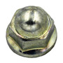 HONDA NUT, CAP (6MM) 90201-415-000 Honda Engine Parts (HO-90201415000) HONDA NUT, CAP (6MM) 90201-415-000 Honda Engine Parts (HO-90201415000)