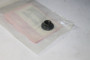 HONDA NUT, FLANGE (6MM) 90201-ZM0-000 Honda Engine Parts