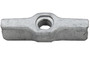 HONDA NUT 90203-PB2-000 Honda Engine Parts (HO-90203PB2000) HONDA NUT 90203-PB2-000 Honda Engine Parts (HO-90203PB2000)
