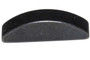 HONDA KEY (25X18) 90741-ZE2-000 Honda Engine Parts (HO-90741ZE2000) HONDA KEY (25X18) 90741-ZE2-000 Honda Engine Parts (HO-90741ZE2000)