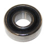 91051-V06-003 BEARING, ROLLER (Honda Code 5735881) Honda Engine Parts (HO-91051V06003)