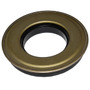 HONDA SEAL (45X81X13.8) 91258-759-003 Honda Engine Parts (HO-91258759003)