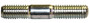 HONDA BOLT, STUD (8X32) 92900-08032-0E Honda Engine Parts (HO-92900080320E) HONDA BOLT, STUD (8X32) 92900-08032-0E Honda Engine Parts (HO-92900080320E)