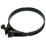 95018-58250 BAND (58) (Honda Code 5722160) Honda Engine Parts (HO-9501858250)
