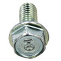 95701-06014-00 BOLT, FLANGE (6X14) (HO-957010601400) 95701-06014-00 BOLT, FLANGE (6X14) (HO-957010601400)