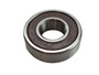96150-62040-10 BEARING (6204UU) (HO-961506204010) 96150-62040-10 BEARING (6204UU) (HO-961506204010)