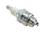 98073-54944 S/PLG (BPMR4A-10) (HO-9807354944)