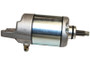 HONDA-A ME3213-NA Long shaft rep starter Honda Engine Parts (HO-A-ME3213NA)