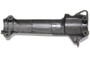 HOM-00190-A 00190-A Handle, Homelite (HOM-00190A)