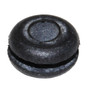 00314 GROMMET, Homelite (HOM-00314)