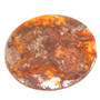 01212-57 Cap Homelite Handheld Equipment Parts (HOM-0121257)